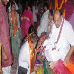 Vraj-Yatra-2014- (2758)